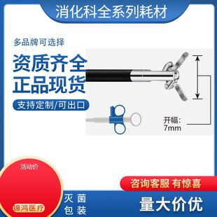 �����D���Ǻ���ȡ�~��AF-1807GM�خ����^������ȡ���Q�Q����2.0