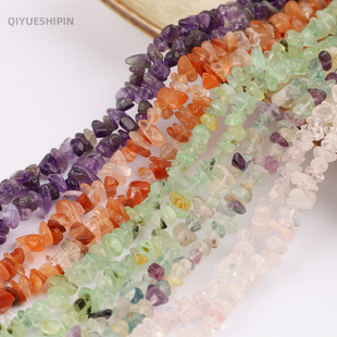 ��Ȼˮ�������ʯɢ�� ���Ʒdiy�S�β�ɫʯ�^ˮ����ʯ����ʯ���l