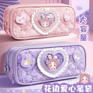 �۶����Ð����ٽz�P�� ������Ů�����ֵ�ľ߹P��2023���¿�