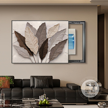 ?�Ҵ�I��늱����b��ڰ״��������ý�w�쮋���_�P�ړ��ڮ�