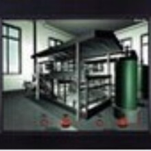 ��������ͨ�B�˙C����TPC1561Hi-����ͨ�BMCGS�|����������