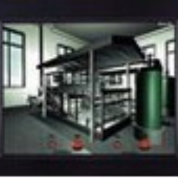 供应昆仑通态人机界面TPC1561Hi-昆仑通态MCGS触摸屏代理商