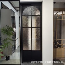 ��ʽ�����۵�����������PD�۵��ų���ֱ��