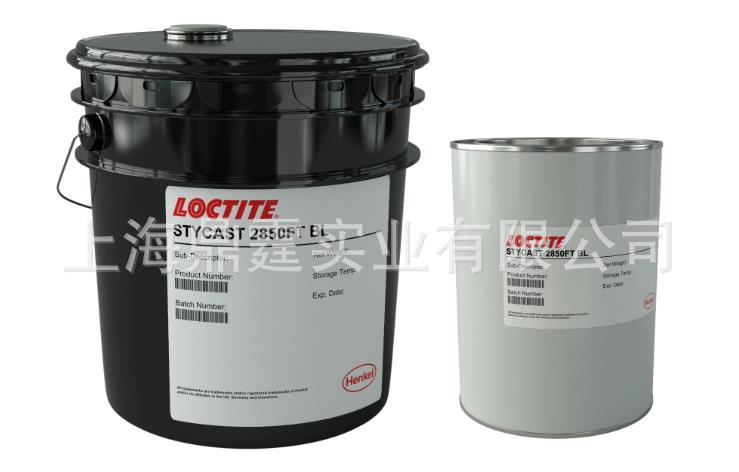 ���� ��̩ TYCAST 2850FT BL ������֬