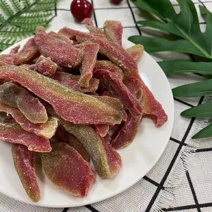 ���l���T����ˮ���ɷ�ʯ��ɣ��t�İŘ��ɣ���ζ����ɢ�b���e��ʳ