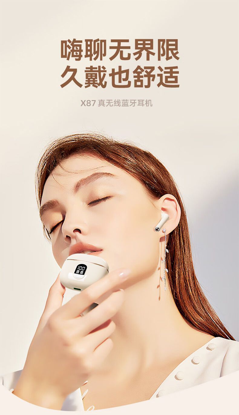 f43938ed-f10a-4964-99b0-e8a9d76b50d2.jpe