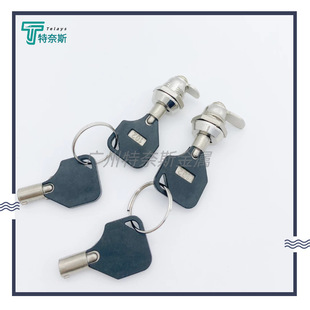 MS102С÷�������i ������T�i늙��A���D���i ����LED�����iE18