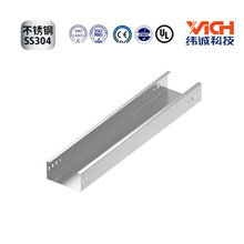 ���P䓲�ʽ��� �Ӻ���پ�����늘�� 304��|���