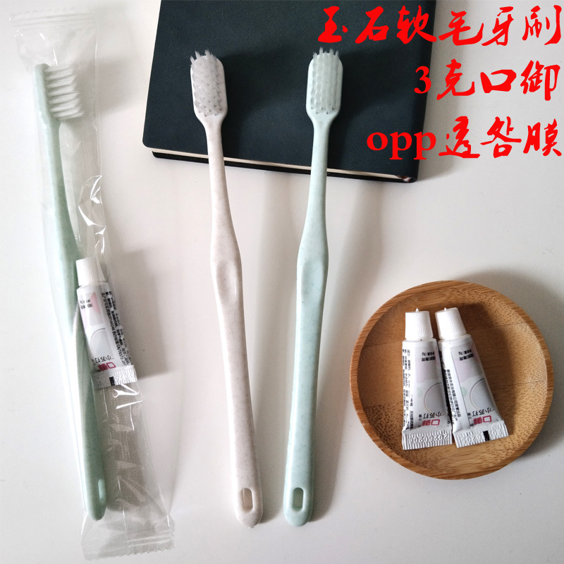 50aebb466ce154eeece949a5e2115d