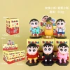 Rose Xiaoxin+Banana 【Blind Box+Show Box】