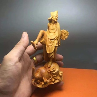 �°�ľ��������[���������н����_�h����Ҿ����湩�ľ�Ʒ