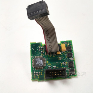 A015*PLC 6ES7 232-0HB22-0XA0 EM232  ģ�K �ϰ� 104H60 ������