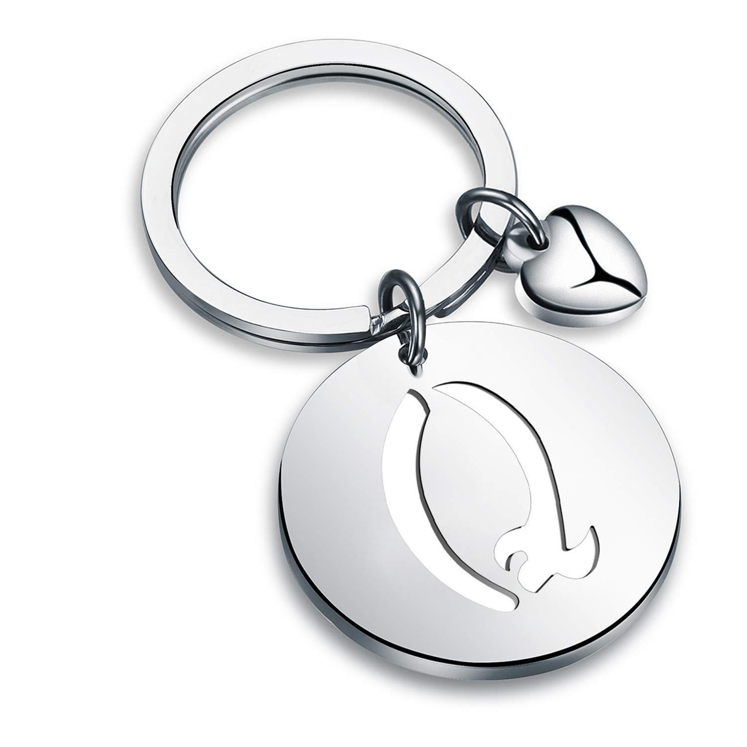 Silver-q-01.jpg