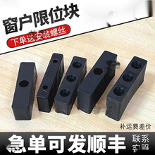 ��ײ�Kƽ���X�Ͻ��T�����ϴ��������o�K��䓴�������λ���i�۴���