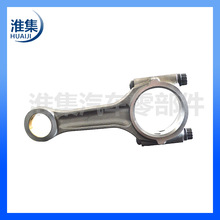04E198401D    04E198401R�����ڰ�.�� ��.�� ����.�� 1.4����