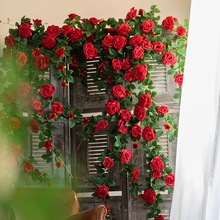 �����������ٿ��{�����b��ڳ�ٻ������ٗl�����ړ��ܵ����lˮ��