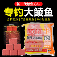 �N�~������K�C�ϻ�����C�����N���K�����h�������~�D��