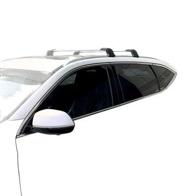 Suitable for Haval F7: Roof rack