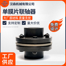 �S�ҬF؛������ĤƬ�S��20/25���P䓷��mʽÛ��ʽ�z�U�ǘ˽���