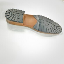 ��ó���Դͷ��������ŷ�滷����ĥЬ�ױ������߹�����ŷ���