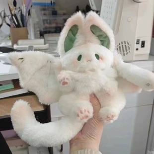 �ɐ���ż�w������������ë�q���Ў�������ӬF؛ë�q��ż��β��