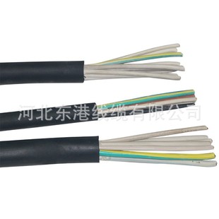 ������|�|�۾��|���ښW��H07RN-F H05RN-F��оPVC�o���Դ��