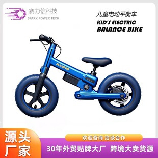 �羳������ͯ늄�ƽ��܇��ȫ�o�_̤�������T��ͯ����܇�������l