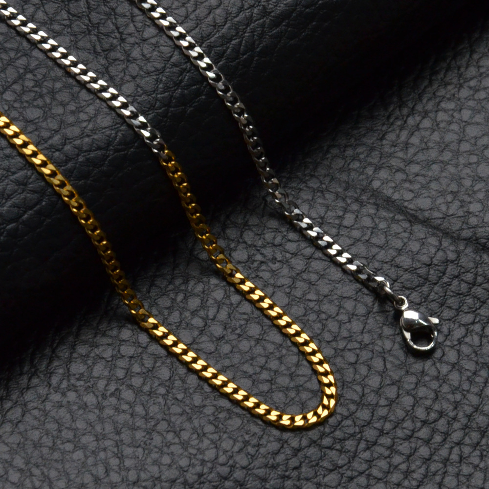 ŷ���Ѹ����� ʱ��˫ɫƴ������ ���Ե�֯����ĥ��ʿ������CE602