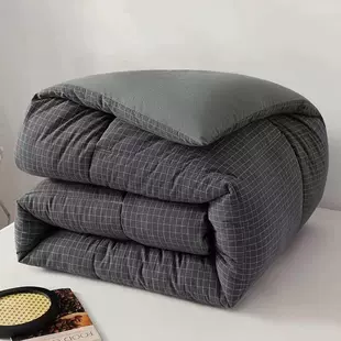 Product Media