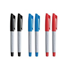 ̨���۪{88�����Pˮ��ӛ̖�P�tɫ�ɼ�īˮ���^С���ļt�P���ֹP��