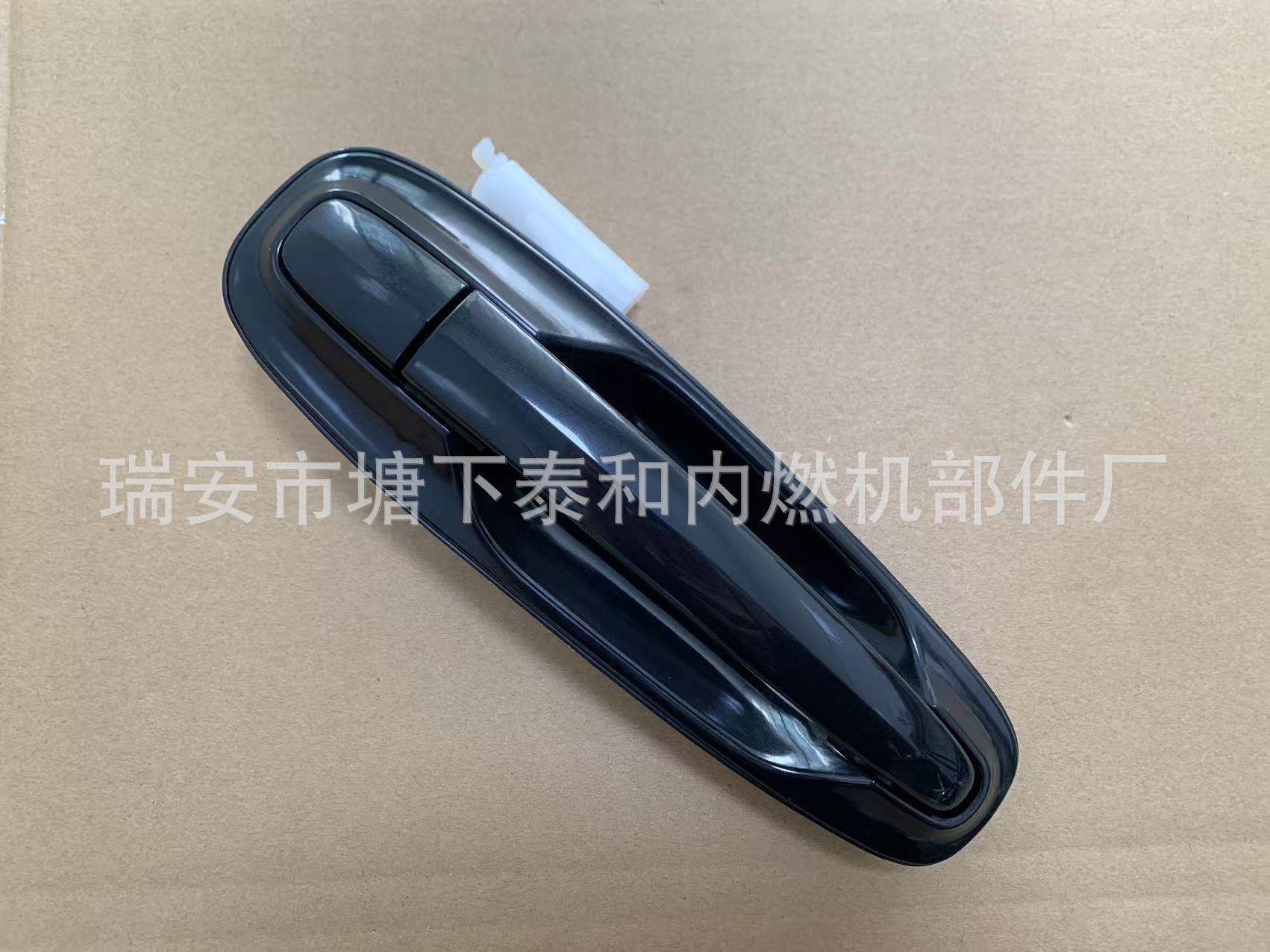Optra Lacetti Exterior Handle 96547951 96547952 96547953 96547954 Armrest