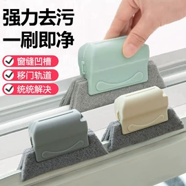 儿童读物;社科生活;手机保护套