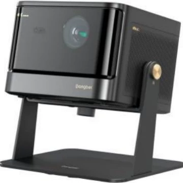 X7max/X7pro/X7ultraD7XproDBOX02 проектор кроссборт домашний 4K умный лазер