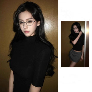 250�˱��z�_�y   ��ʽ���������Ըоo���@�݃ȴ�̿����I����
