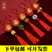 �Ї��Y��tɫС̖���֒���Ї���ƽ���Y��ؔԪ���Ҿ��լ���J�b�