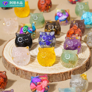 �羳��Ȼˮ����ʯ؈�^���[��DIY��֬ˮ���������澰�^�쾰�b�Ʒ