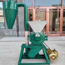 ����С�ͳ��m�Zʳ����CŴ�׷���C��Ƥ�Zʳ�s�Z�����C