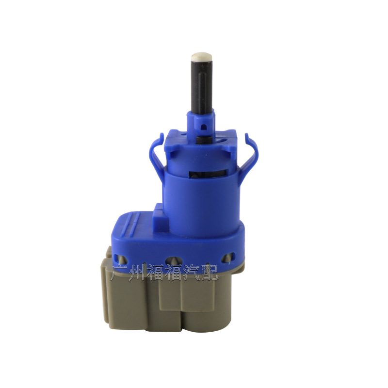8T4Z13480A Is Suitable for Ford Focus Mk3 Kuga Escape Mustang Edge Brake Light Switch