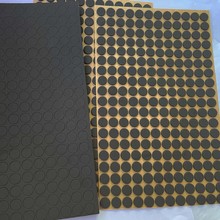 �F؛��ɫ�A���z�|17mm�A�����z�c��ɫ�����z���މ|