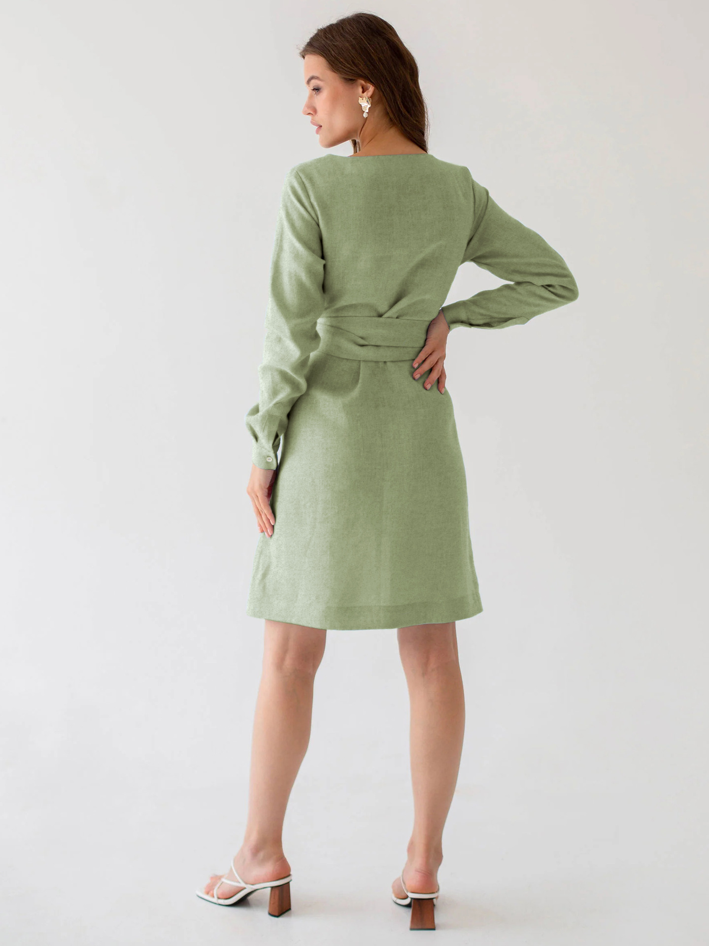 GQTV-083#淡绿-4.jpg