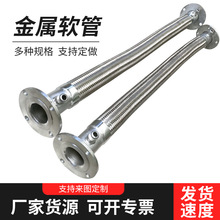 ���P䓾������ٲ��yܛ�����l��ڏ����I���mܛ�B�ӹܼ�