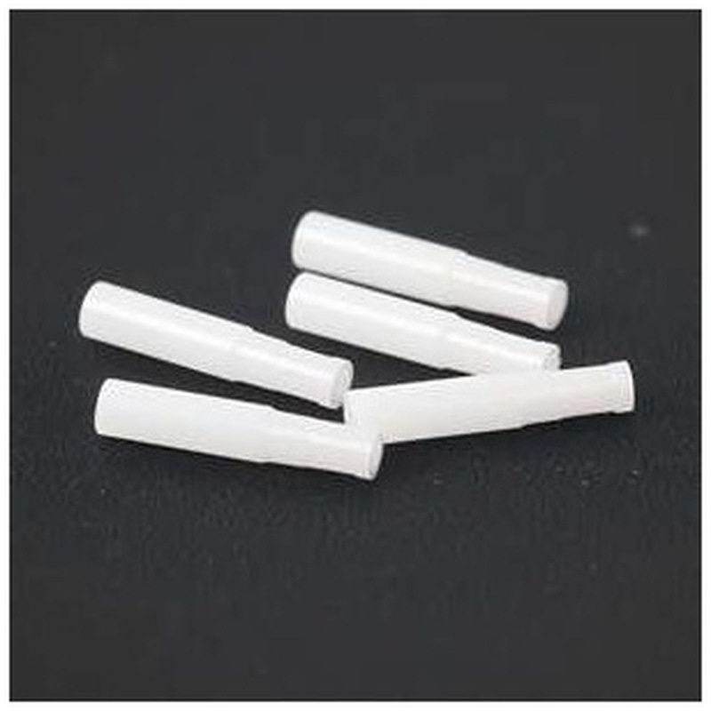 工厂 氧化锆陶瓷管 氧化铝陶瓷管 氧化锆陶瓷环
