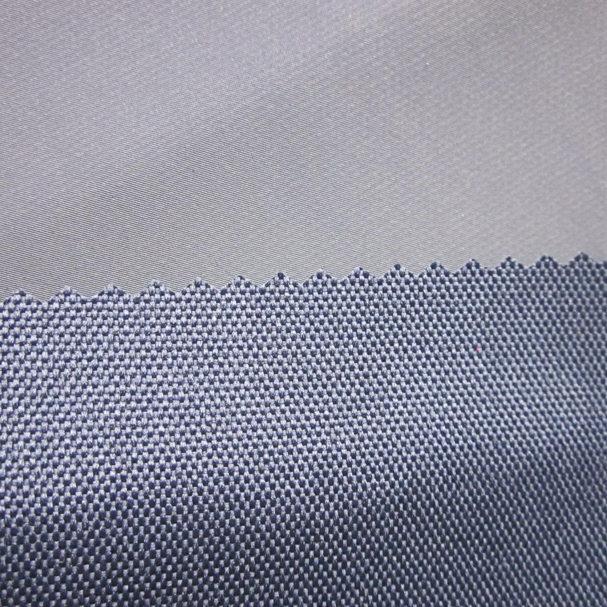 600D零秒阻燃符合民政部要求标准救灾应急帐篷PVC牛津布面料