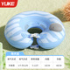 other product image