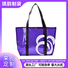 ���������Ƹ߼��й��İ���ӡ�W�t�L�Y�zӡɽˮ��С����У�ͮ�logo