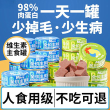 �r����ʳ��؈���^�������؈���^�I�B�����aˮ؈�؈���Z؈��ʳ