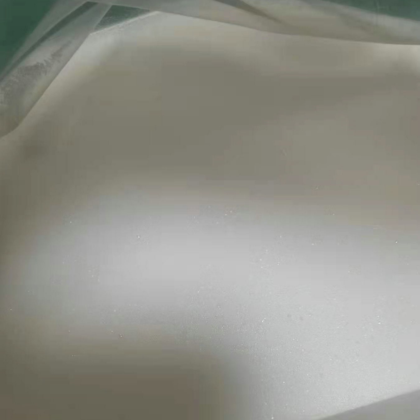 出售 印刷油墨 金属油墨用固体丙烯酸树脂NeoCryl-B811荷兰帝斯曼