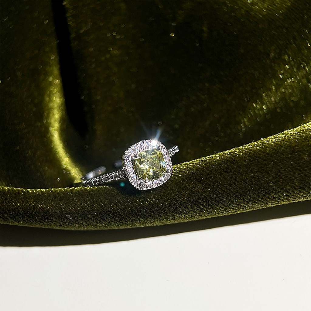 未标题-45_0026_组 27 拷贝.jpg