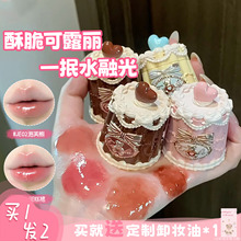 ��֪������С�ܳ�Ĥ�����������01����˾��ˬ���āˮ���R��ڼt
