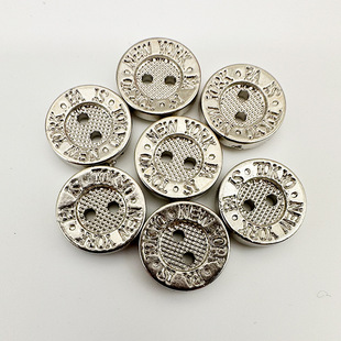 �F؛��������Ӣ�ļ~�� ����UV���yɫ�~��  �yɫ���Ͽ���12MM